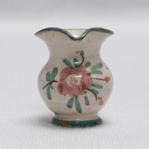 Lhm E.1977.1241 (1) Edited